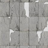Papel de Colgadura Murano 9220712 (Rollo)
