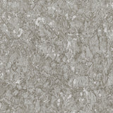 Papel de Colgadura Murano 9220731 (Rollo)