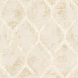 Papel de Colgadura Murano 9220742 (Rollo)