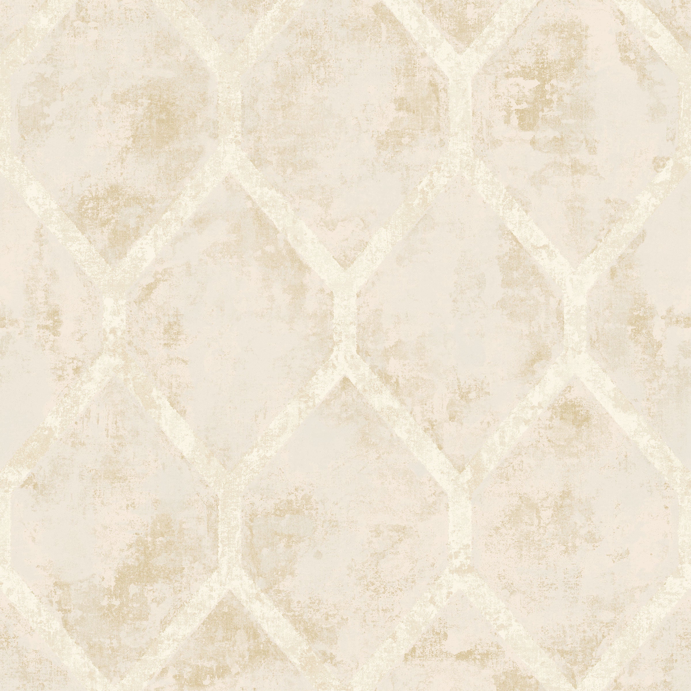 Papel de Colgadura Murano 9220742 (Rollo)