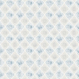 ¡Ideal para cualquier ambiente de interiores! la colección de Papel Colgadura Luxor expresa elegancia, modernidad e irreverencia; la textura del papel realza la apariencia en cada uno de sus diseños, los efectos metalizados y marmolizados generan un estado  óptico diferencial.