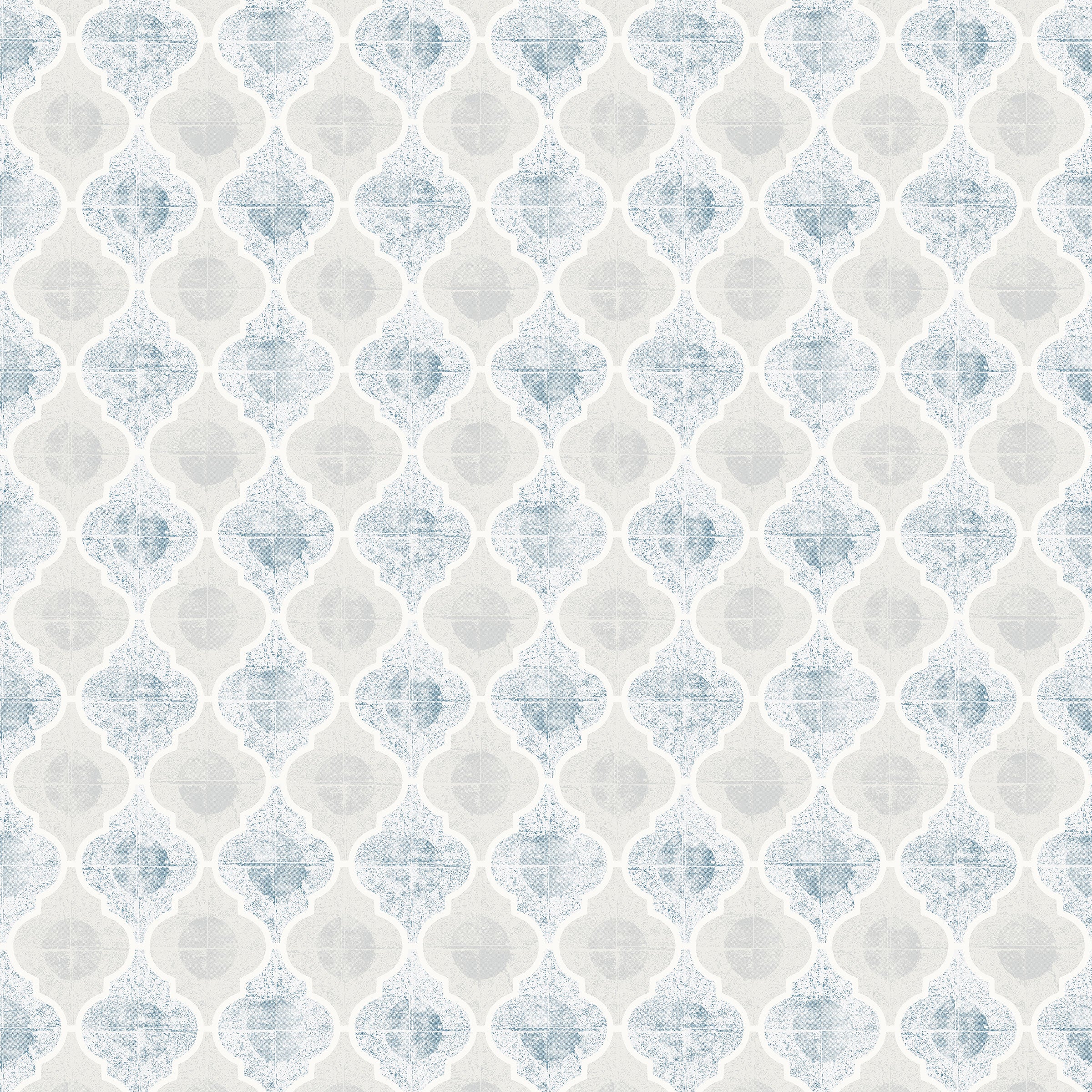 ¡Ideal para cualquier ambiente de interiores! la colección de Papel Colgadura Luxor expresa elegancia, modernidad e irreverencia; la textura del papel realza la apariencia en cada uno de sus diseños, los efectos metalizados y marmolizados generan un estado  óptico diferencial.