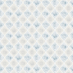 ¡Ideal para cualquier ambiente de interiores! la colección de Papel Colgadura Luxor expresa elegancia, modernidad e irreverencia; la textura del papel realza la apariencia en cada uno de sus diseños, los efectos metalizados y marmolizados generan un estado  óptico diferencial.
