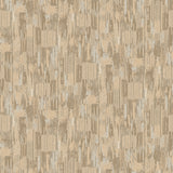 ¡Ideal para cualquier ambiente de interiores! la colección de Papel Colgadura Luxor expresa elegancia, modernidad e irreverencia; la textura del papel realza la apariencia en cada uno de sus diseños, los efectos metalizados y marmolizados generan un estado  óptico diferencial.