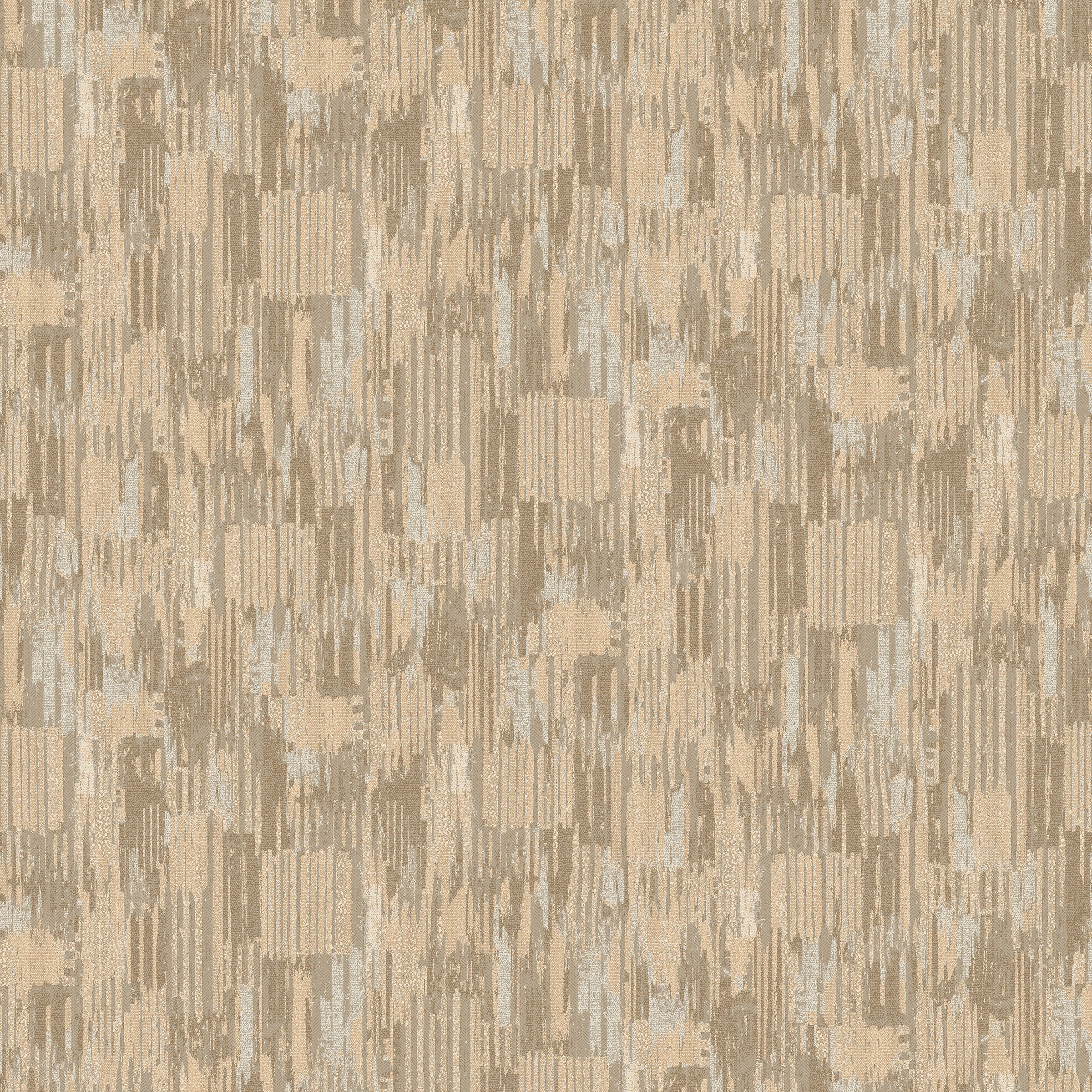 ¡Ideal para cualquier ambiente de interiores! la colección de Papel Colgadura Luxor expresa elegancia, modernidad e irreverencia; la textura del papel realza la apariencia en cada uno de sus diseños, los efectos metalizados y marmolizados generan un estado  óptico diferencial.