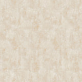 Papel de Colgadura Murano 9220781 (Rollo)
