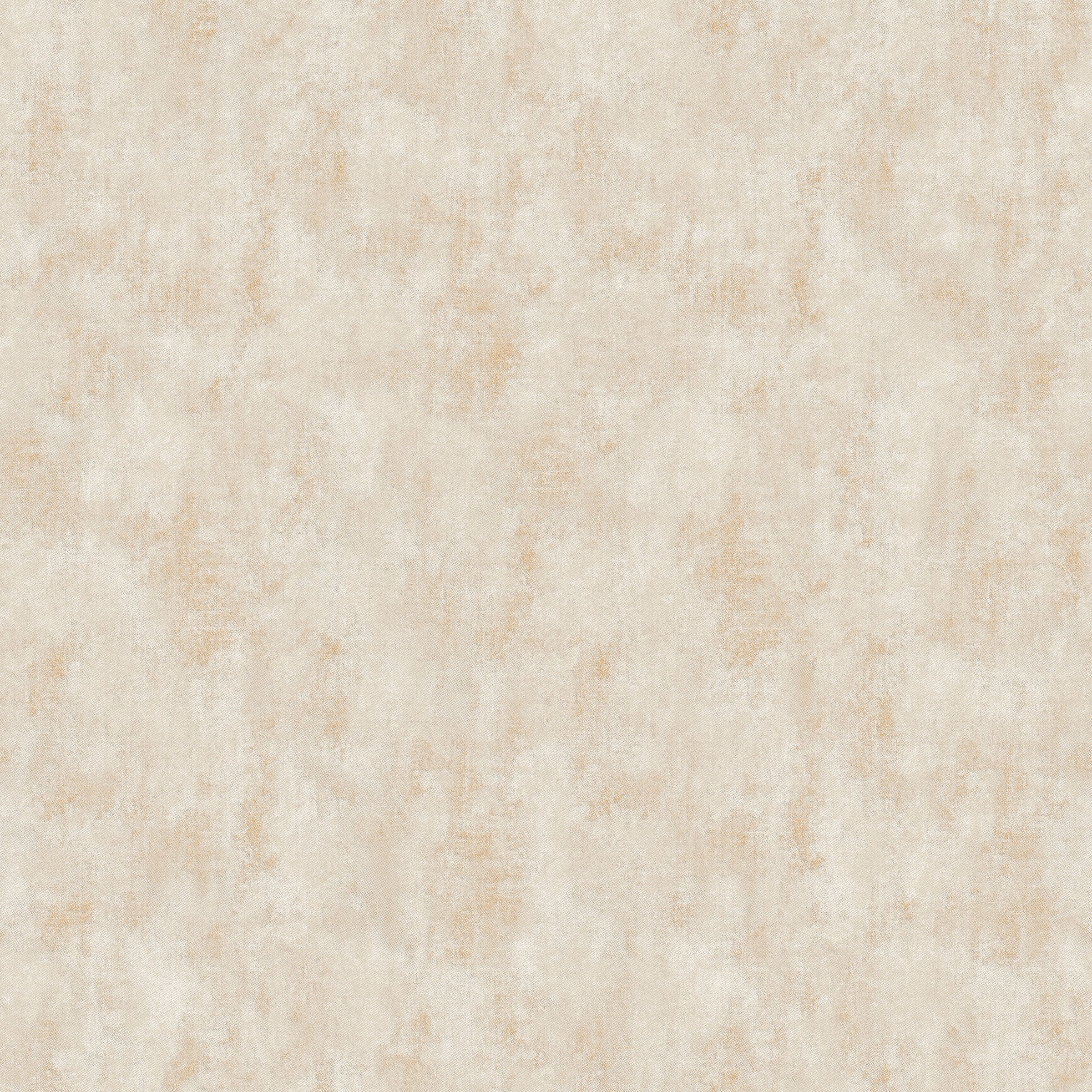 Papel de Colgadura Murano 9220781 (Rollo)