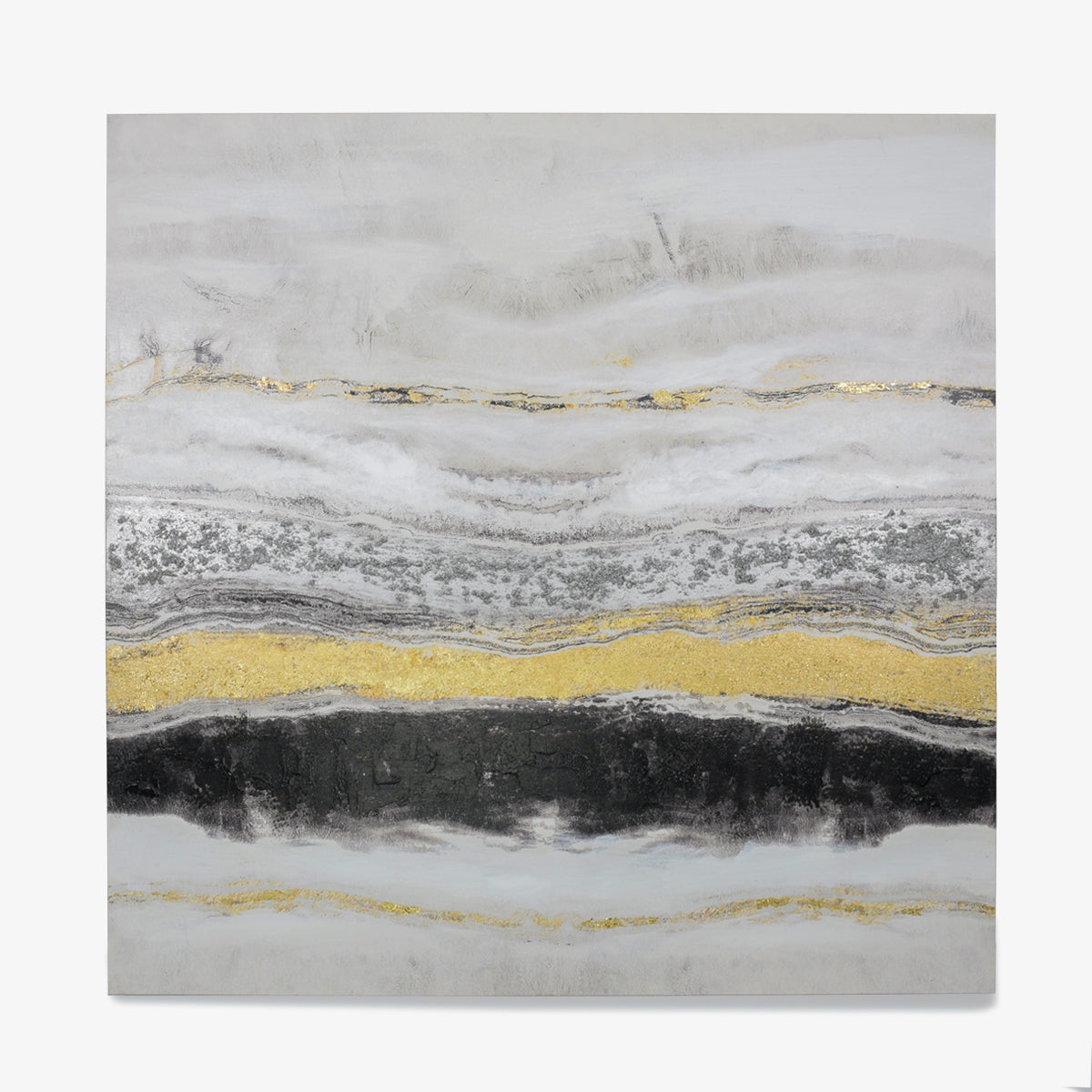 Lienzo Midnight Wall Art