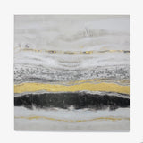 Lienzo Midnight Wall Art