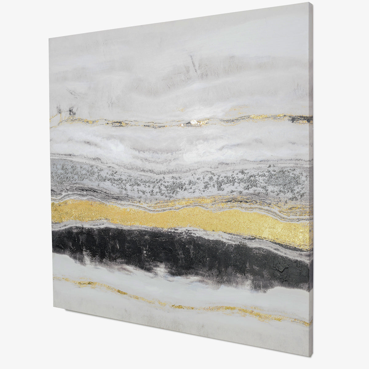 Lienzo Midnight Wall Art