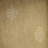 Papel de Colgadura Serrata GC147102 (Rollo)