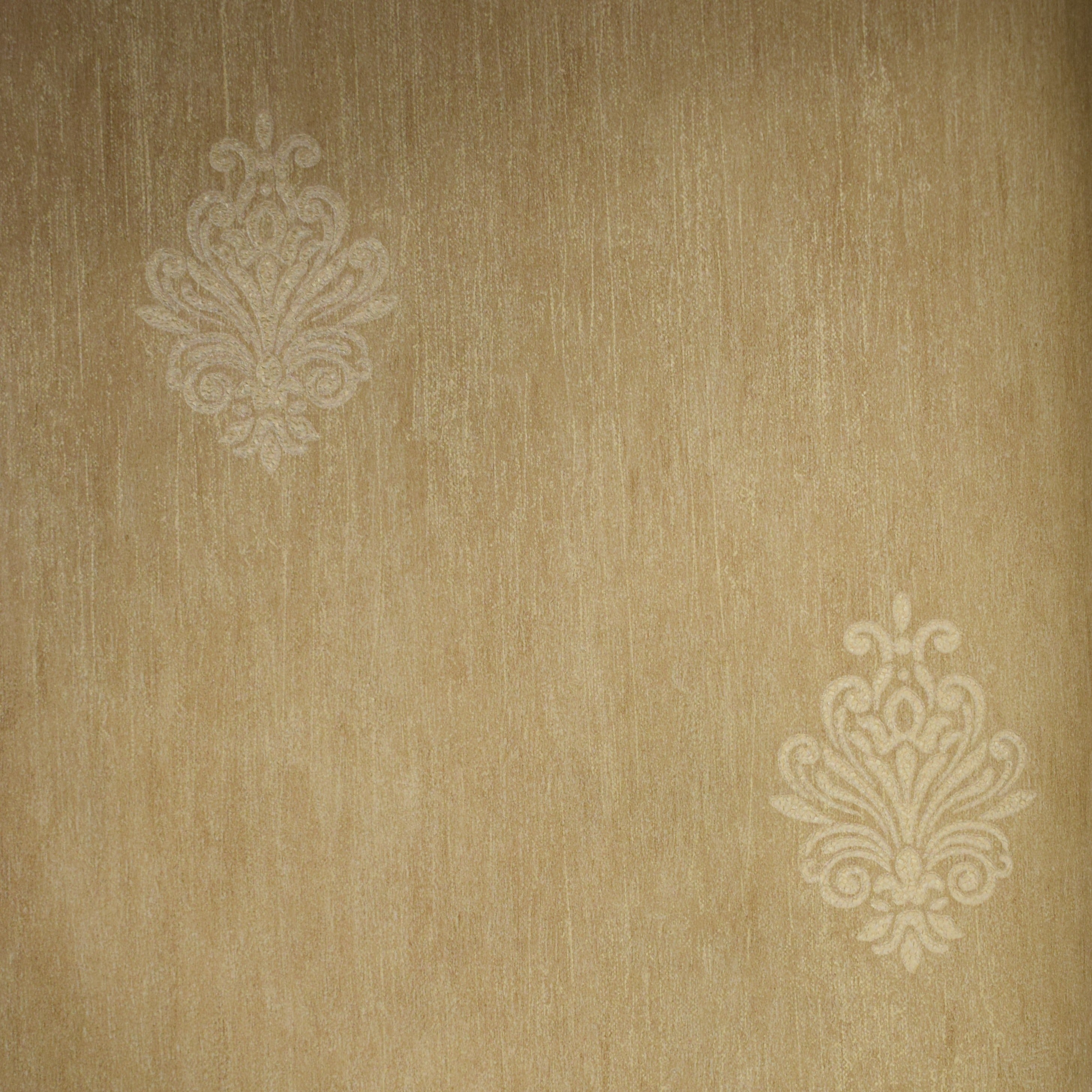 Papel de Colgadura Serrata GC147102 (Rollo)