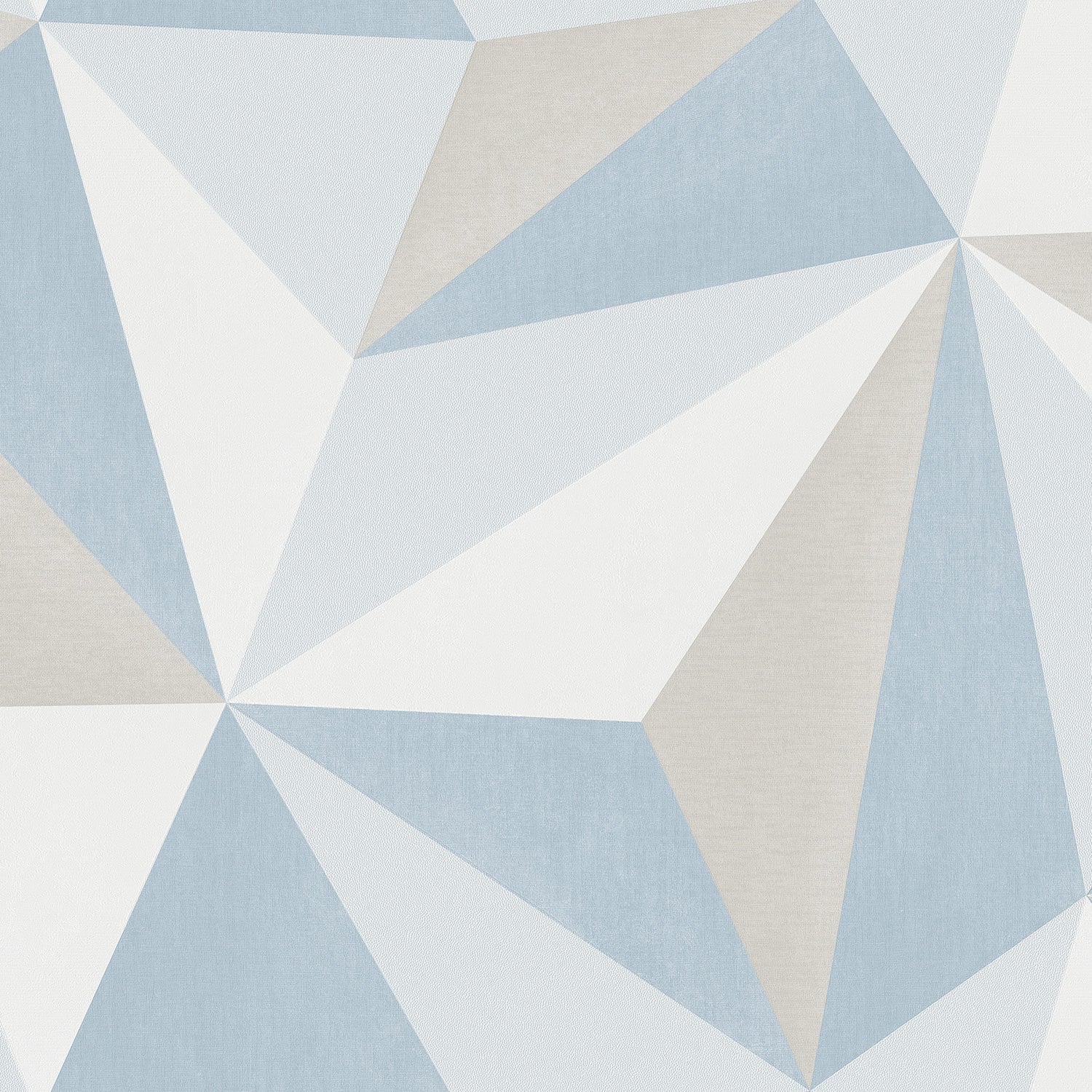 Papel de Colgadura Valentino 99924408 (Rollo Doble )
