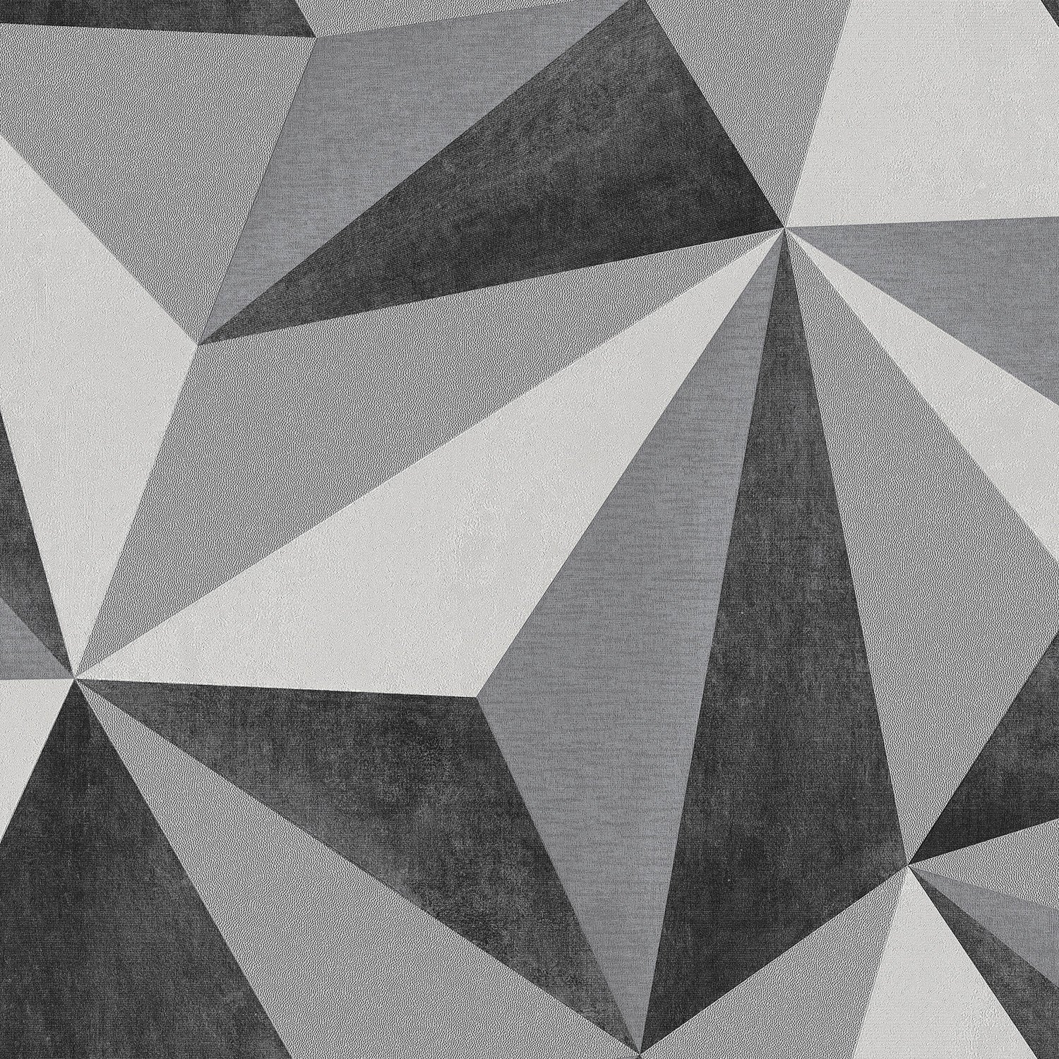 Papel de Colgadura Valentino 99924410 (Rollo Doble)