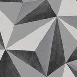 Papel de Colgadura Valentino 99924410 (Rollo Doble)