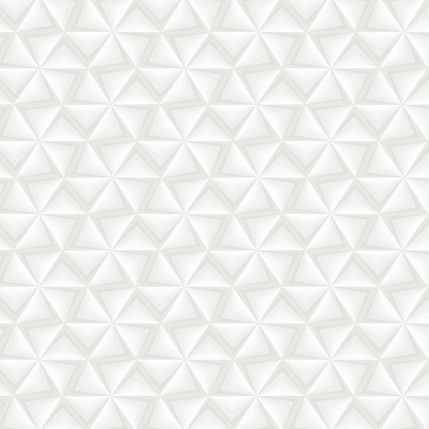 Papel de Colgadura Valentino 99924505 (Rollo Doble )