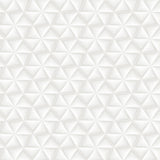 Papel de Colgadura Valentino 99924505 (Rollo Doble )