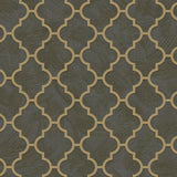 Papel de Colgadura Valentino 99937014 (Rollo Doble )