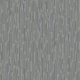 Papel de Colgadura Valentino 99937306 (Rollo Doble )