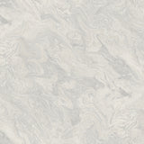 Papel de Colgadura Valentino 99937501 (Rollo Doble )