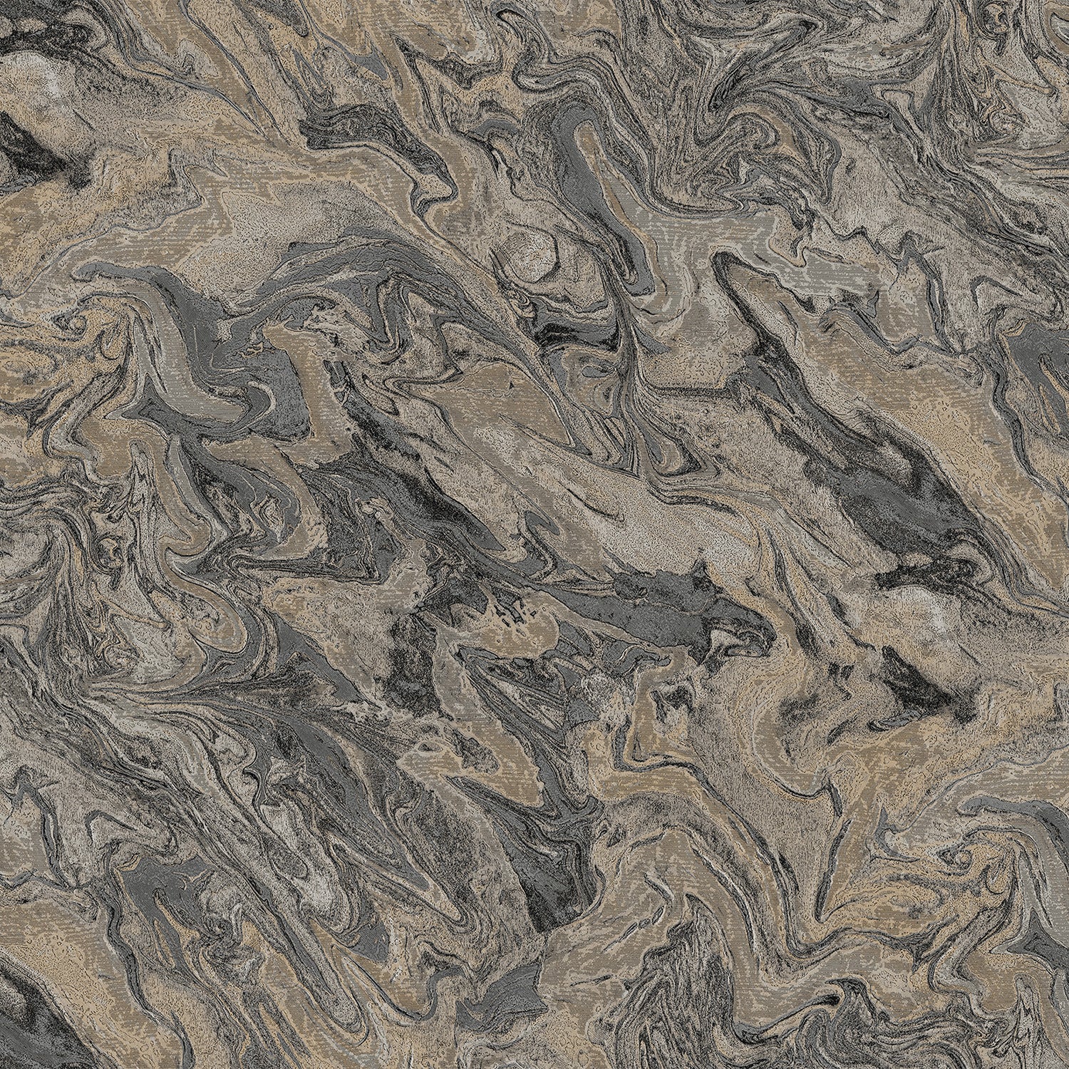 Papel de Colgadura Valentino 99937504 (Rollo Doble)