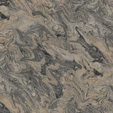 Papel de Colgadura Valentino 99937504 (Rollo Doble)