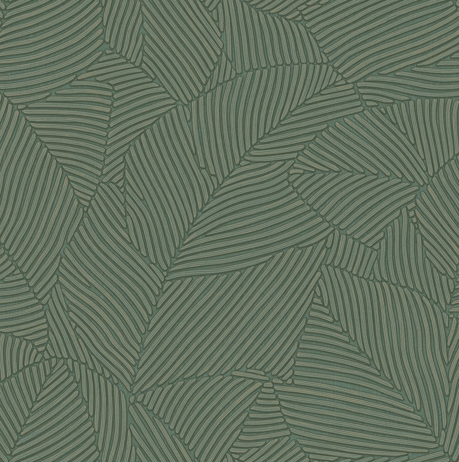 Papel de Colgadura Valentino 99951005 (Rollo Doble )