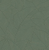 Papel de Colgadura Valentino 99951005 (Rollo Doble )
