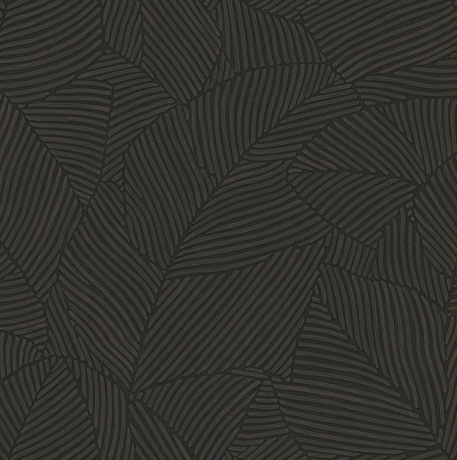Papel de Colgadura Valentino 99951009 (Rollo Doble )