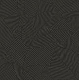 Papel de Colgadura Valentino 99951009 (Rollo Doble )