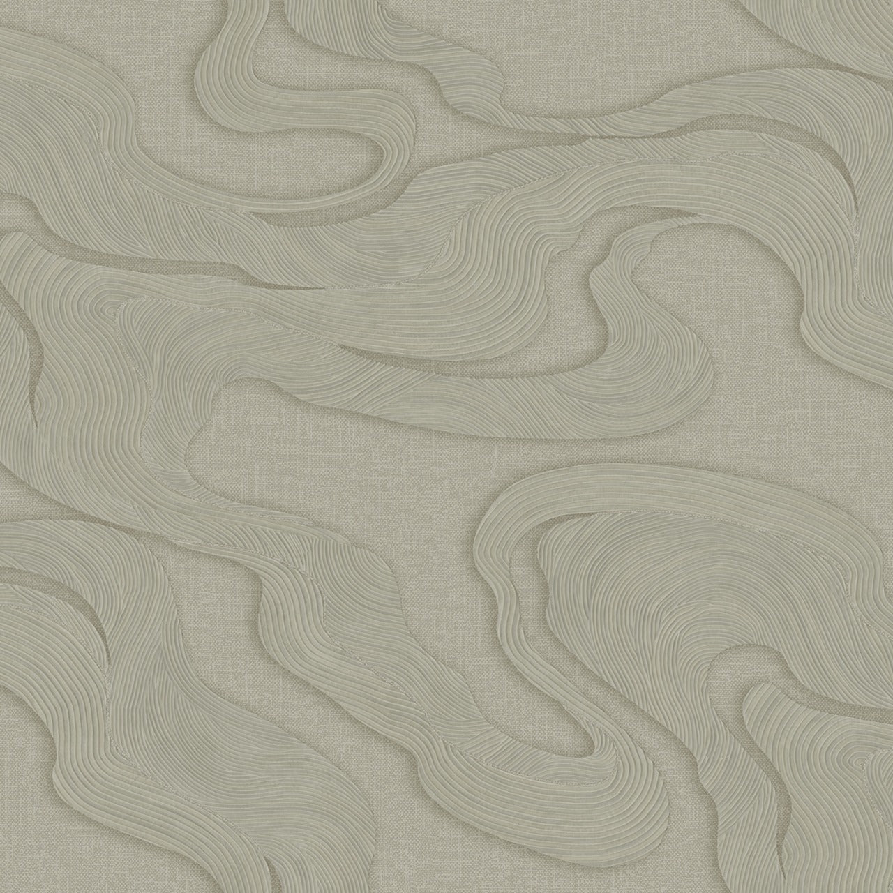 Papel de Colgadura Valentino 99951201 (Rollo Doble )