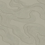 Papel de Colgadura Valentino 99951201 (Rollo Doble )
