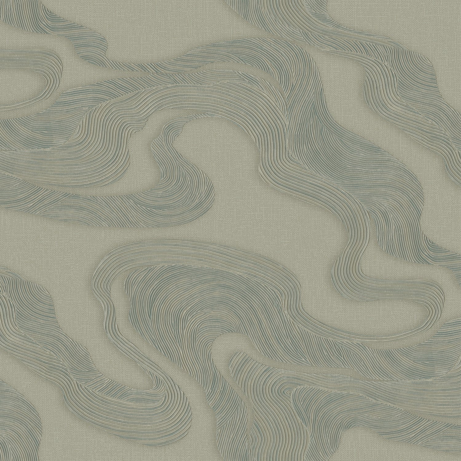 Papel de Colgadura Valentino 99951202 (Rollo Doble )