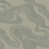 Papel de Colgadura Valentino 99951202 (Rollo Doble )