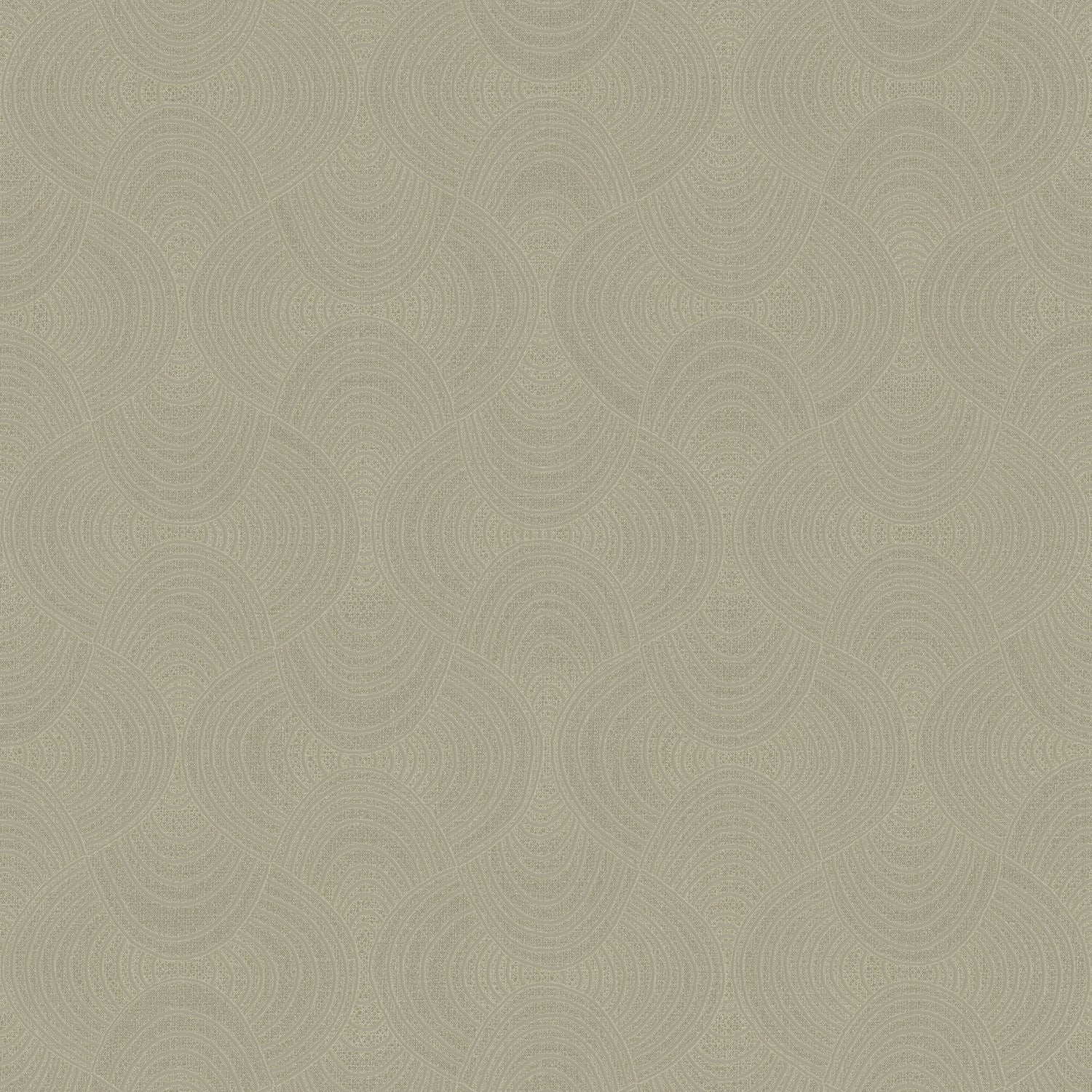 Papel de Colgadura Valentino 99951803 (Rollo Doble )