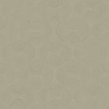 Papel de Colgadura Valentino 99951803 (Rollo Doble )