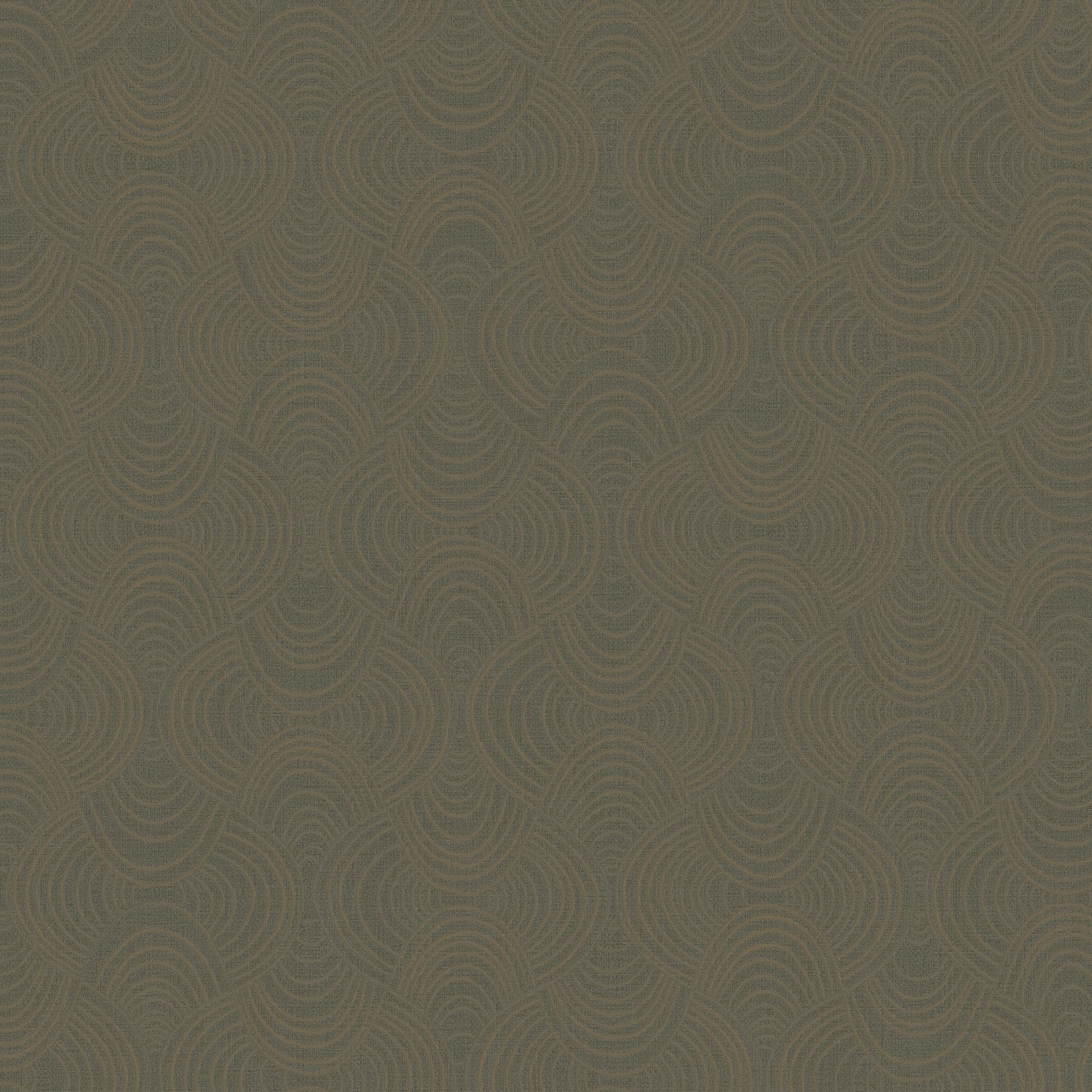 Papel de Colgadura Valentino 99951806 (Rollo Doble )