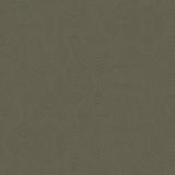 Papel de Colgadura Valentino 99951806 (Rollo Doble )