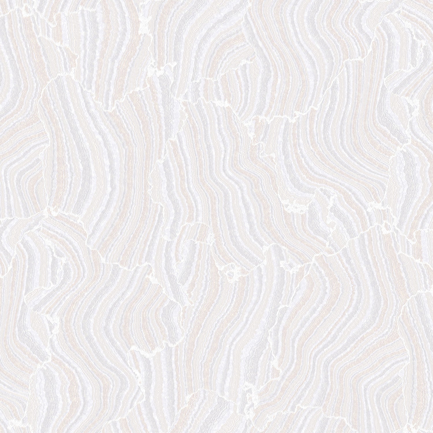 Papel de Colgadura Valentino 99953301 (Rollo Doble )