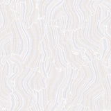 Papel de Colgadura Valentino 99953301 (Rollo Doble )