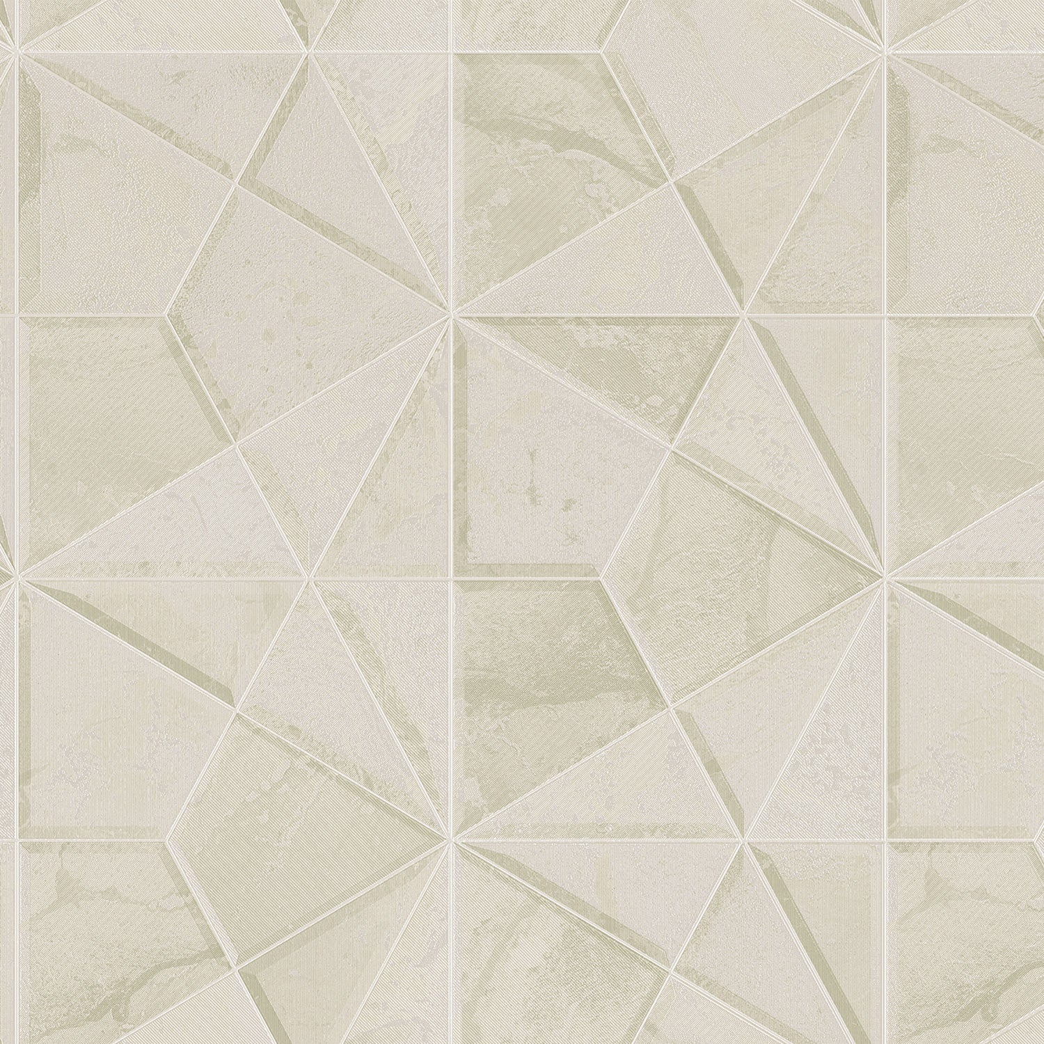 Papel de Colgadura Valentino 99953602 (Rollo Doble )