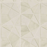 Papel de Colgadura Valentino 99953602 (Rollo Doble )
