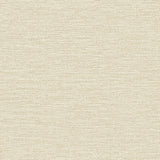 ¡Ideal para espacios confortables para su hogar!, la colección de Papel Colgadura Amarti expresa sobriedad, elegancia y calma, mediante la texturización del papel mezclado con sus diseños minimalistas inspirados en figuras geométricas y gama de colores tierra cálidos.