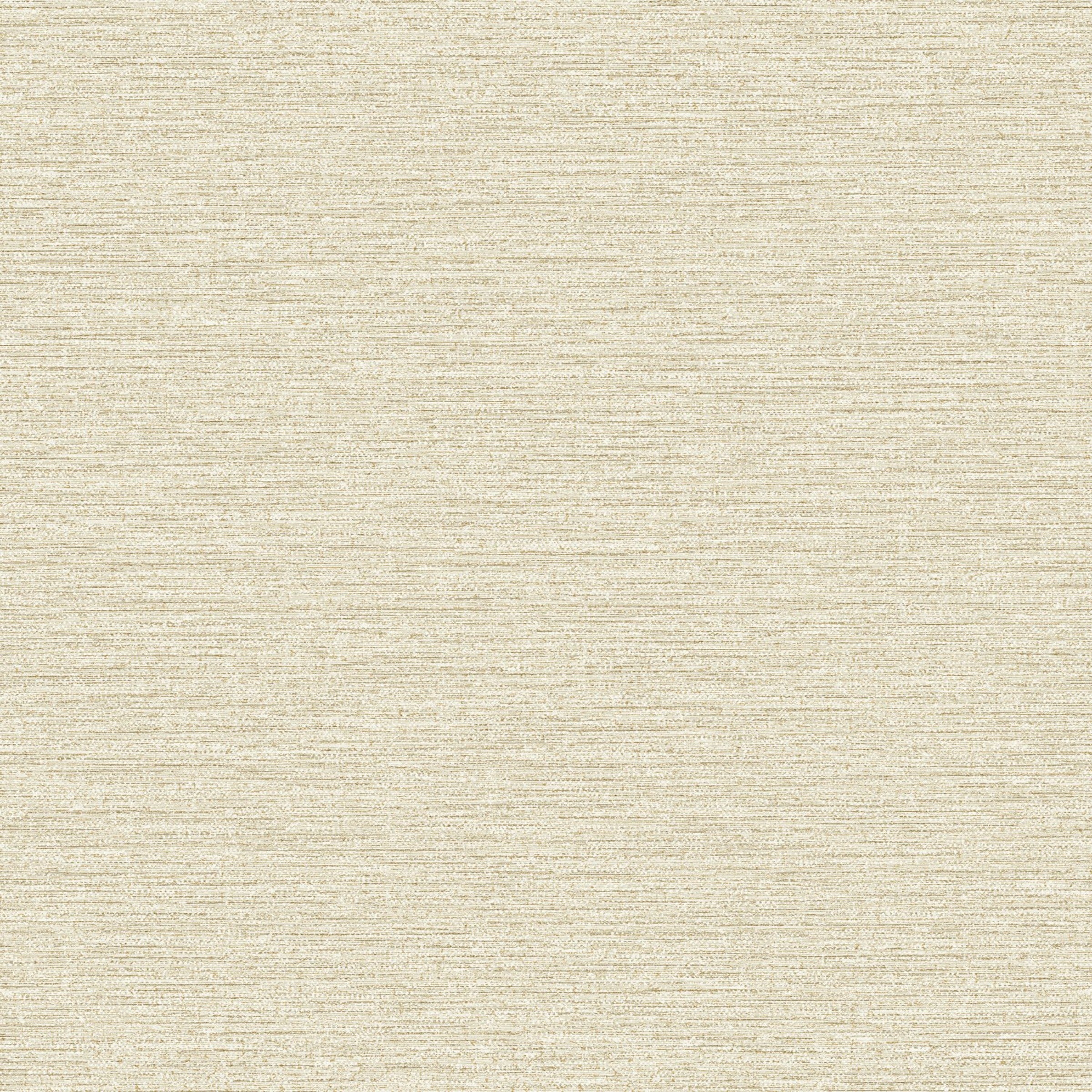 ¡Ideal para espacios confortables para su hogar!, la colección de Papel Colgadura Amarti expresa sobriedad, elegancia y calma, mediante la texturización del papel mezclado con sus diseños minimalistas inspirados en figuras geométricas y gama de colores tierra cálidos.