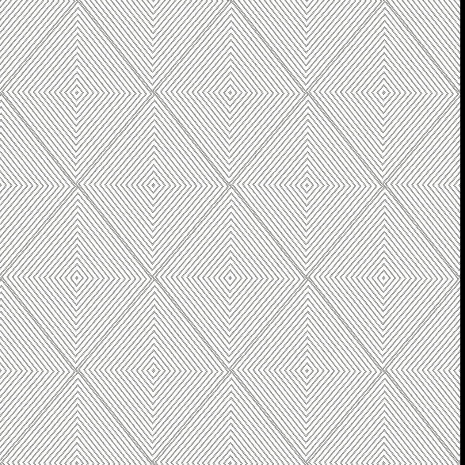 ¡Ideal para espacios confortables para su hogar!, la colección de Papel Colgadura Amarti expresa sobriedad, elegancia y calma, mediante la texturización del papel mezclado con sus diseños minimalistas inspirados en figuras geométricas y gama de colores tierra cálidos.