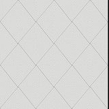 ¡Ideal para espacios confortables para su hogar!, la colección de Papel Colgadura Amarti expresa sobriedad, elegancia y calma, mediante la texturización del papel mezclado con sus diseños minimalistas inspirados en figuras geométricas y gama de colores tierra cálidos.