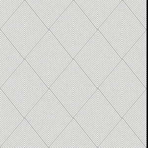 ¡Ideal para espacios confortables para su hogar!, la colección de Papel Colgadura Amarti expresa sobriedad, elegancia y calma, mediante la texturización del papel mezclado con sus diseños minimalistas inspirados en figuras geométricas y gama de colores tierra cálidos.