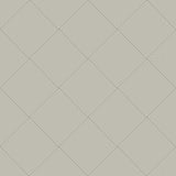 ¡Ideal para espacios confortables para su hogar!, la colección de Papel Colgadura Amarti expresa sobriedad, elegancia y calma, mediante la texturización del papel mezclado con sus diseños minimalistas inspirados en figuras geométricas y gama de colores tierra cálidos.