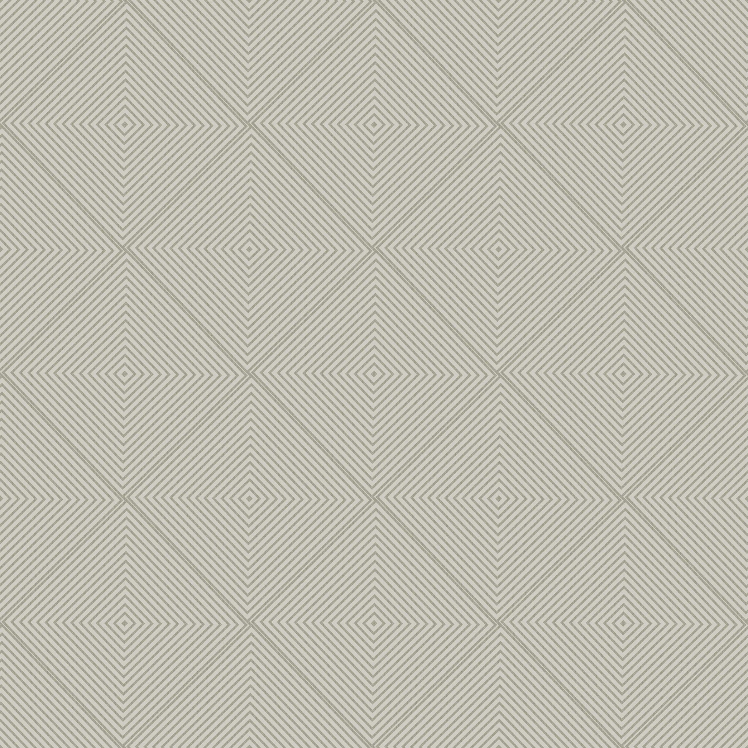 ¡Ideal para espacios confortables para su hogar!, la colección de Papel Colgadura Amarti expresa sobriedad, elegancia y calma, mediante la texturización del papel mezclado con sus diseños minimalistas inspirados en figuras geométricas y gama de colores tierra cálidos.