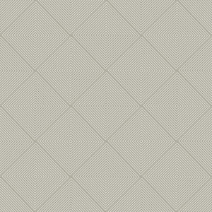 ¡Ideal para espacios confortables para su hogar!, la colección de Papel Colgadura Amarti expresa sobriedad, elegancia y calma, mediante la texturización del papel mezclado con sus diseños minimalistas inspirados en figuras geométricas y gama de colores tierra cálidos.